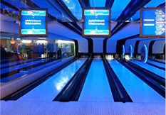 天虹商場(chǎng)