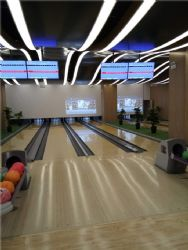 湖南長(zhǎng)沙