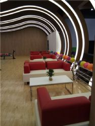 湖南長(zhǎng)沙