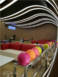 湖南長(zhǎng)沙