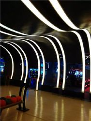 湖南長(zhǎng)沙