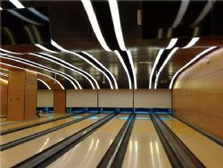 湖南長(zhǎng)沙