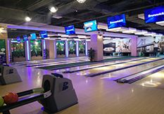 東莞商場(chǎng)