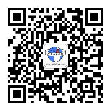 ABUIABAEGAAgi7XKyAYohfLB1QQwrgM4rgM