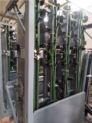 宾士域翻新设备