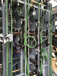 宾士域翻新设备