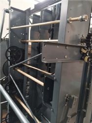 宾士域翻新设备