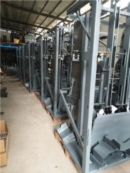 宾士域翻新设备